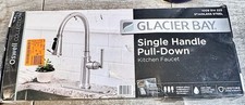 Glacier bay oswell for sale  Las Cruces