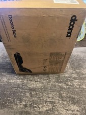 Doona latch base for sale  Raritan