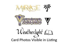 Mtg magic gathering for sale  HAMPTON