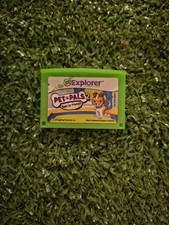 Leapfrog leappad xdi for sale  Tempe