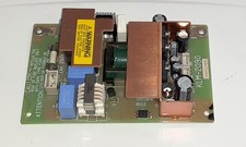 Korg triton electric d'occasion  Expédié en Belgium