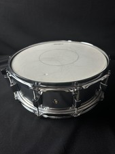 instrumentos musicais baterias comprar usado instrumentos musicais baterias comprar usado Enviando para Brazil