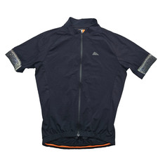 Canyon racing Cycling pro Jersey koszulka męska rozmiar L na sprzedaż Canyon racing Cycling pro Jersey koszulka męska rozmiar L na sprzedaż  PL