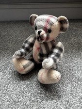 Burberry london jointed for sale  KENDAL