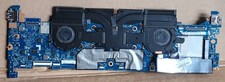 Elitebook x360 1030 gebraucht kaufen  Worms