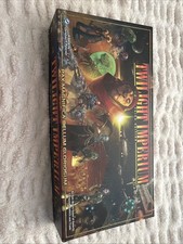 Twilight imperium 3rd for sale  Knoxville