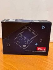 Game box plus for sale  Tulsa