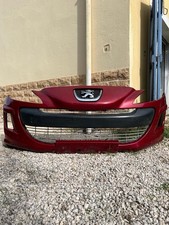 Choc 308 d'occasion Choc 308 d'occasion  Toulon-