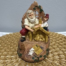 house lloyd music box for sale house lloyd music box for sale North Little Rock