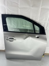 Usado, Dobradiça da porta dianteira direita Citroen C3 Aircross 17-24 danificada comprar usado  Enviando para Brazil