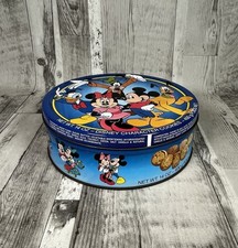 Vintage walt disney for sale  BRISTOL