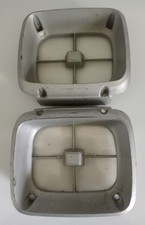 1972 DODGE DART DEMON SWINGER GRADE LENTES DE SETA 340-360 A-BODY MOPAR 72, usado comprar usado  Enviando para Brazil