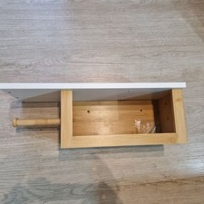 Schöne ablage fürs gebraucht kaufen  Allenbach, Herborn, Sien