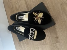 Dune queen bee for sale  LONDON