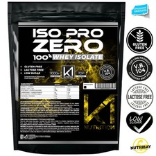project nutrition usato project nutrition usato Italia