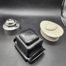 Pampered chef lot for sale  Kountze