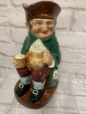 jug charlie old toby for sale jug charlie old toby for sale WEYMOUTH