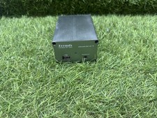 Trends innovative hifi for sale  CHERTSEY
