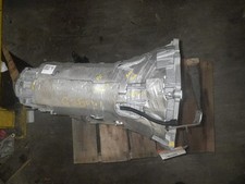 2024 suburban 1500 for sale  Batavia