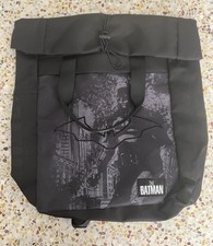 Lootcrate batman standard for sale  Agoura Hills