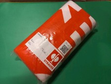 Engelbert strauss badetuch gebraucht kaufen  Veitsbronn