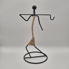 African tribal lady for sale African tribal lady for sale  COVENTRY