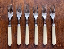 Vintage chrome plated for sale  HENLEY-ON-THAMES