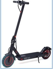 Scooter erwachsene 400w gebraucht kaufen  Dinklage
