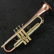 Schilke trumpet handcraft d'occasion  Expédié en Belgium