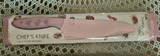 Che knife kai gebraucht kaufen  Dortmund