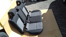 Golf vii variant gebraucht kaufen  Hennef