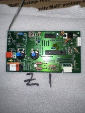 Placa receptora abridora Liftmaster 14lg626b 14gs626b botão laranja aprendizado comprar usado Placa receptora abridora Liftmaster 14lg626b 14gs626b botão laranja aprendizado comprar usado  Enviando para Brazil