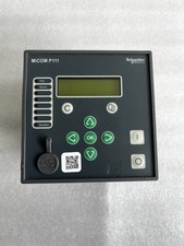 Micom P111. (P111E1NON92N1NN11N ) comprar usado  Enviando para Brazil