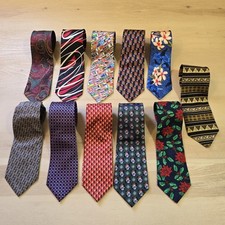 Lot assorted mens for sale  Hood River