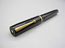 Vintage oversize sheaffer for sale  Ann Arbor