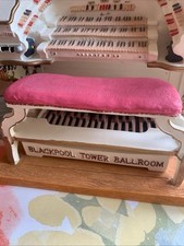 wurlitzer for sale wurlitzer for sale HINCKLEY