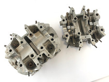 Yamaha 650 typ gebraucht kaufen  Wennigsen
