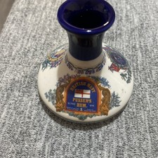 British royal navy for sale  HARLOW