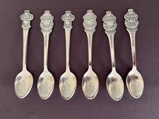 spoon rolex vintage for sale  Roswell