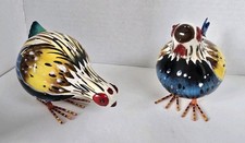 Vtg gallo ceramic for sale  Fairgrove