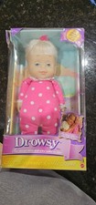 2000 mattel drowsy for sale  Wyoming