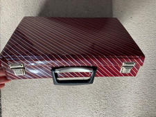 Lovely 1980s retro for sale  CINDERFORD