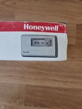 Honeywell cm51 day for sale Honeywell cm51 day for sale  VENTNOR