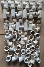 Lot new pvc for sale  Toledo