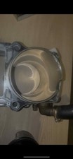 Yamaha 660 cylinder d'occasion  Expédié en Belgium