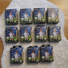 Playmobil figuren nationalmann gebraucht kaufen Playmobil figuren nationalmann gebraucht kaufen  Heinsberg