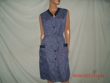 Blouse nylon 4062 d'occasion  Landerneau