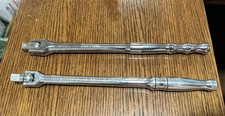 Snap tools breaker for sale  Cedar Rapids