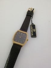 Orologio lorenz quarzo usato  Thiene