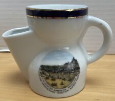 Vintage weston super for sale  UK